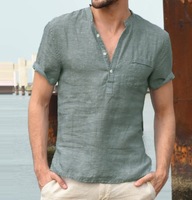 uploads/erp/collection/images/Men Clothing/XIANGNIAN/XU0454718/img_b/img_b_XU0454718_2_-FHvFwWZzXyDKzwsHrv7amEIY8lvUjyd